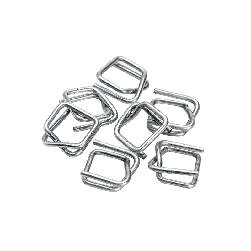 Пряжка проволочная ПР-19 (3,5), 1000 шт